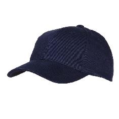 Fostex - 101 INC Baseball Cap Blauw